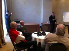 Almenara Golf 16-23 mars 2013 041.jpg